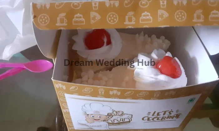 Atul Bakery  Gunjan  Vapi